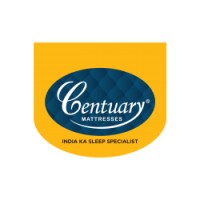 Centuary Mattress logo, Centuary Mattress contact details