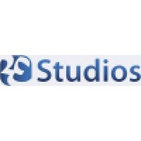 2E Studios logo, 2E Studios contact details