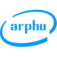 Suzhou Arphu Industrial Co., Ltd logo, Suzhou Arphu Industrial Co., Ltd contact details