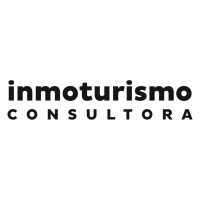 Inmoturismo - Expansión | Gestión | Contract logo, Inmoturismo - Expansión | Gestión | Contract contact details