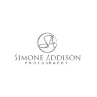 Simone Addison Photography logo, Simone Addison Photography contact details