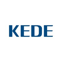 Kede, a Foresee Company logo, Kede, a Foresee Company contact details