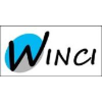 WINCI Cabinet de conseil logo, WINCI Cabinet de conseil contact details