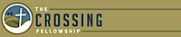 The Crossing Fellowship, Gothenburg Nebraska logo, The Crossing Fellowship, Gothenburg Nebraska contact details