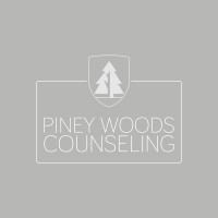 Piney Woods Counseling logo, Piney Woods Counseling contact details