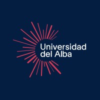 Universidad del Alba logo, Universidad del Alba contact details