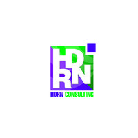 HDRN Consulting Limited logo, HDRN Consulting Limited contact details