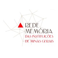 Remig - Rede Memória das Instituições de Minas Gerais logo, Remig - Rede Memória das Instituições de Minas Gerais contact details