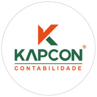 Kapcon Contabilidade logo, Kapcon Contabilidade contact details