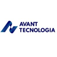 AVANT Tecnologia e Informática logo, AVANT Tecnologia e Informática contact details