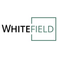 Whitefield Management Kft. logo, Whitefield Management Kft. contact details