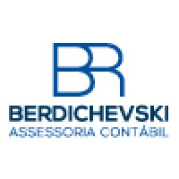 Berdichevski Assessoria Contábil logo, Berdichevski Assessoria Contábil contact details