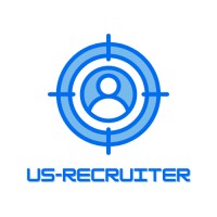 US Recruiter Choose Your Career logo, US Recruiter Choose Your Career contact details