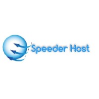 Seo Web Reklam & Speeder Host logo, Seo Web Reklam & Speeder Host contact details