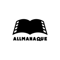 Allmanaque logo, Allmanaque contact details