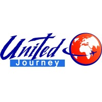 United Journey Pty Ltd logo, United Journey Pty Ltd contact details