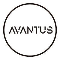 Avantus logo, Avantus contact details