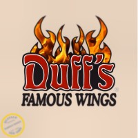 Famous Wings Texas LLC logo, Famous Wings Texas LLC contact details