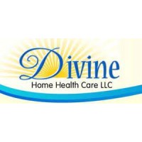 Divine Home Health Care, LLC logo, Divine Home Health Care, LLC contact details