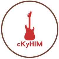 CkyHIM logo, CkyHIM contact details