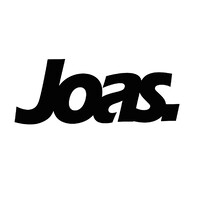 JOAS Produção Têxtil LTDA. logo, JOAS Produção Têxtil LTDA. contact details