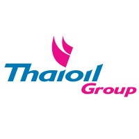 Thaioil Group logo, Thaioil Group contact details