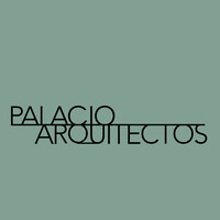 Palacio Arquitectos logo, Palacio Arquitectos contact details