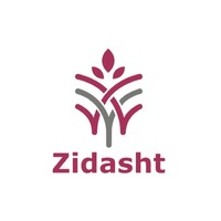 Zidasht logo, Zidasht contact details