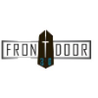 Front Door 3D, LLC logo, Front Door 3D, LLC contact details