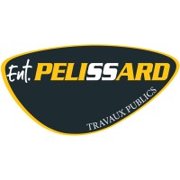 ENTREPRISE PELISSARD (FRANCE) logo, ENTREPRISE PELISSARD (FRANCE) contact details