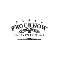 Procknow Design logo, Procknow Design contact details