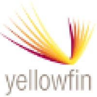 Yellowfin Strategy + Design logo, Yellowfin Strategy + Design contact details