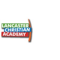 Lancaster Christian Academy logo, Lancaster Christian Academy contact details