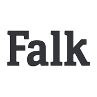 Falk Farm logo, Falk Farm contact details