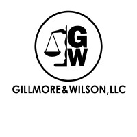 Gillmore & Wilson, LLC logo, Gillmore & Wilson, LLC contact details