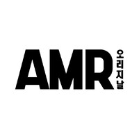 AMR ORIGINAL logo, AMR ORIGINAL contact details