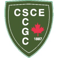 CSCE University of Toronto Chapter logo, CSCE University of Toronto Chapter contact details