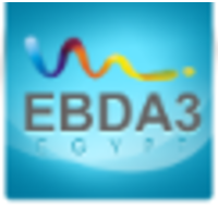 Ebda3 Egypt Web Design, Web Development, SMM, SEO, CMS, Flash, Hosting logo, Ebda3 Egypt Web Design, Web Development, SMM, SEO, CMS, Flash, Hosting contact details