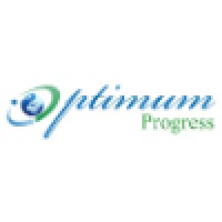 Optimum Progress S.A.E logo, Optimum Progress S.A.E contact details