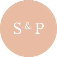 Sloane & Peach logo, Sloane & Peach contact details