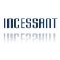 Incessant Web Services logo, Incessant Web Services contact details