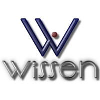 WISSEN Consultoria, Treinamento e Desenvolvimento logo, WISSEN Consultoria, Treinamento e Desenvolvimento contact details