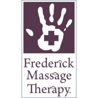 Frederick Massage Therapy logo, Frederick Massage Therapy contact details