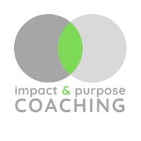 Impact and Purpose Coaching logo, Impact and Purpose Coaching contact details