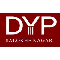 D. Y. Patil College of Engineering, Salokhenagar, Kolhapur logo, D. Y. Patil College of Engineering, Salokhenagar, Kolhapur contact details