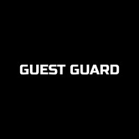 GUEST GUARD logo, GUEST GUARD contact details