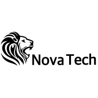 Nova Tech Advisory logo, Nova Tech Advisory contact details