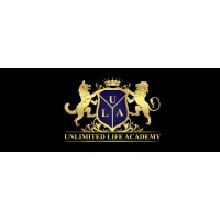 Unlimited Life Academy logo, Unlimited Life Academy contact details