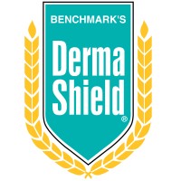 Benchmark Skincare Ltd logo, Benchmark Skincare Ltd contact details