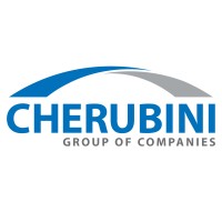 Cherubini Group of Companies logo, Cherubini Group of Companies contact details